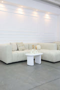 SALA NUBE