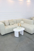 SALA NUBE