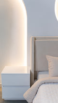 CAMA EMMA