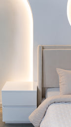 CAMA EMMA