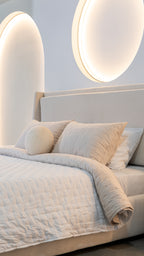CAMA EMMA