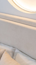 CAMA EMMA