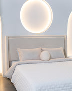 CAMA EMMA