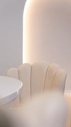 COMEDOR MOSHI