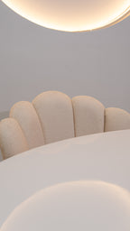 COMEDOR MOSHI