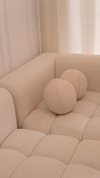 SOFA NUBE