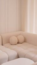 SOFA NUBE