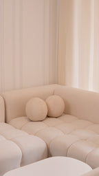 SOFA NUBE