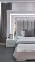CAMA PANDORA