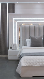CAMA PANDORA