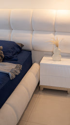 CAMA CLOUD PLUS