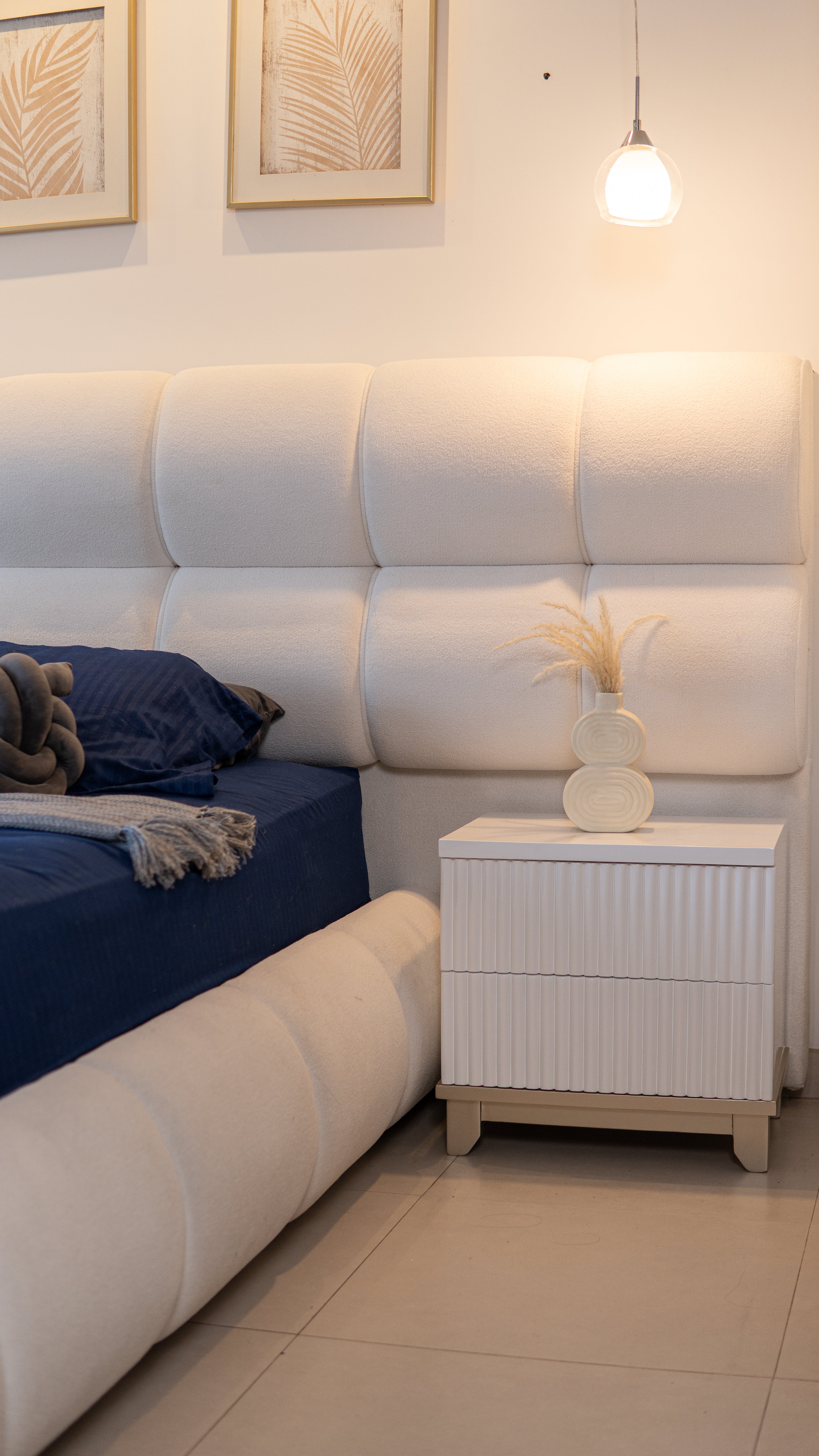 CAMA CLOUD PLUS