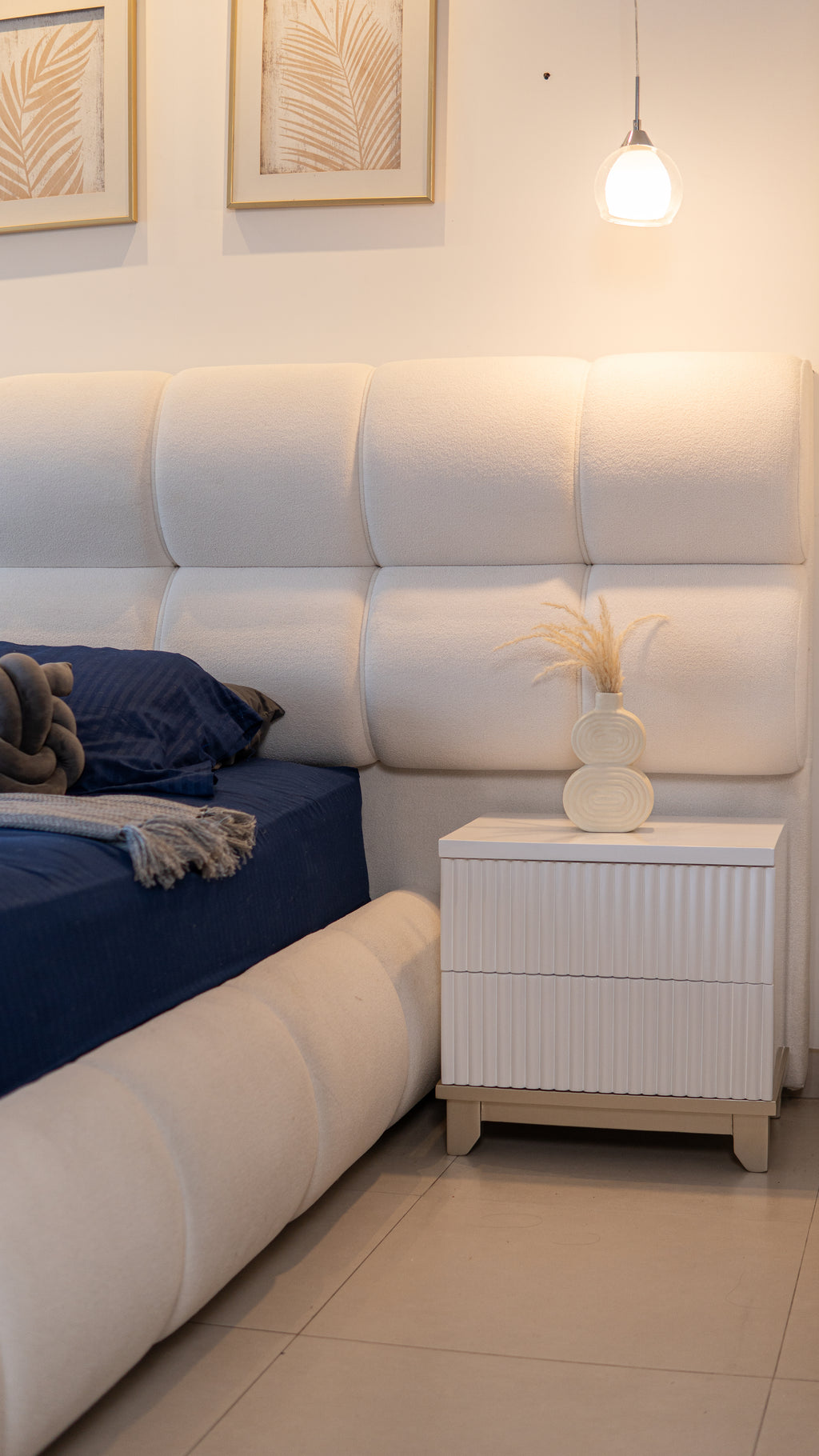 CAMA CLOUD PLUS