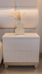 CAMA CLOUD PLUS
