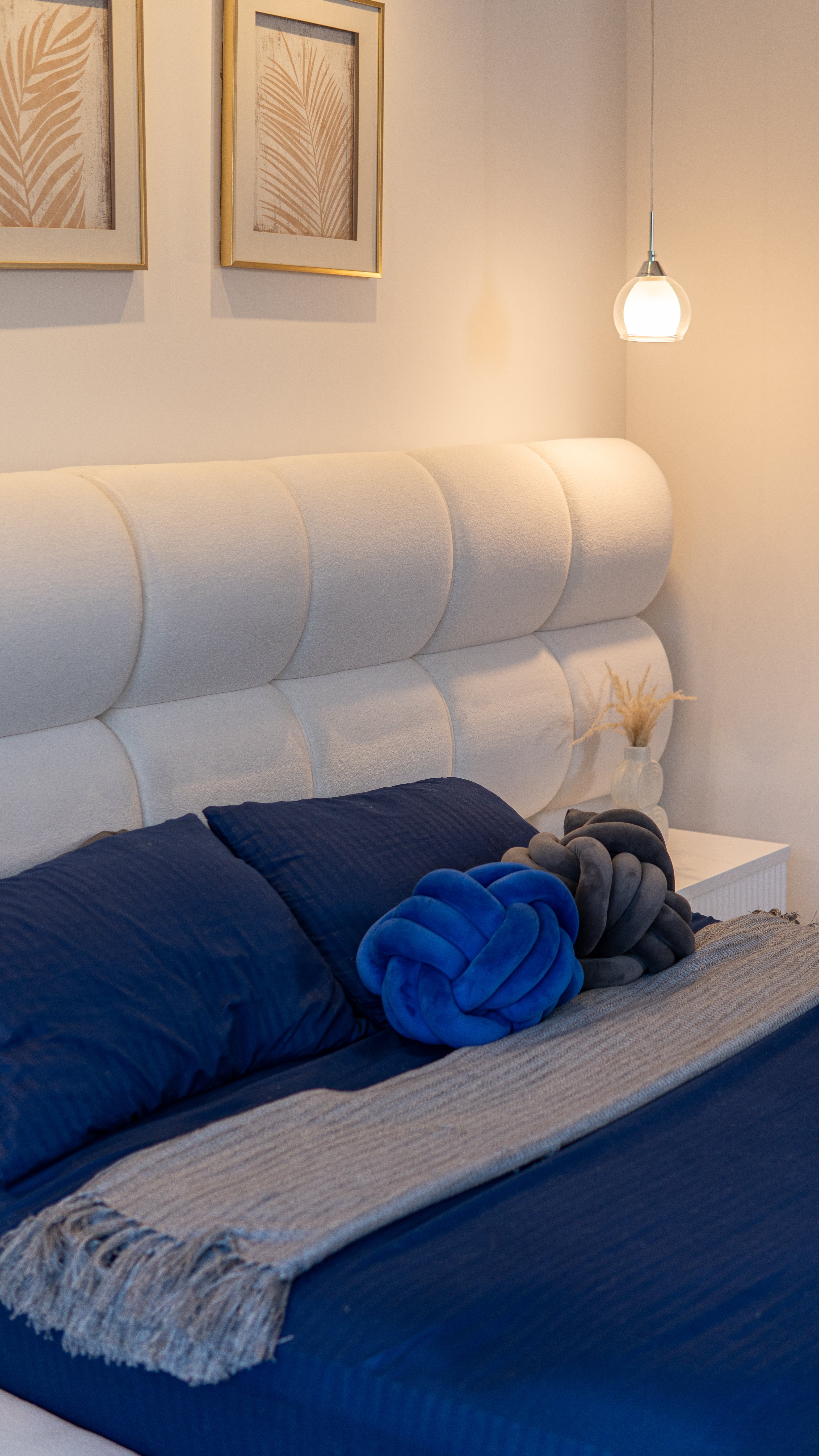 CAMA CLOUD PLUS