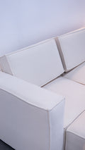 SALA MINIMALISTA