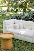 SOFA MARSH
