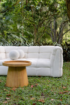 SOFA MARSH