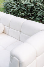 SOFA MARSH