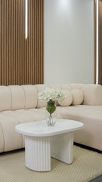SALA SOFT