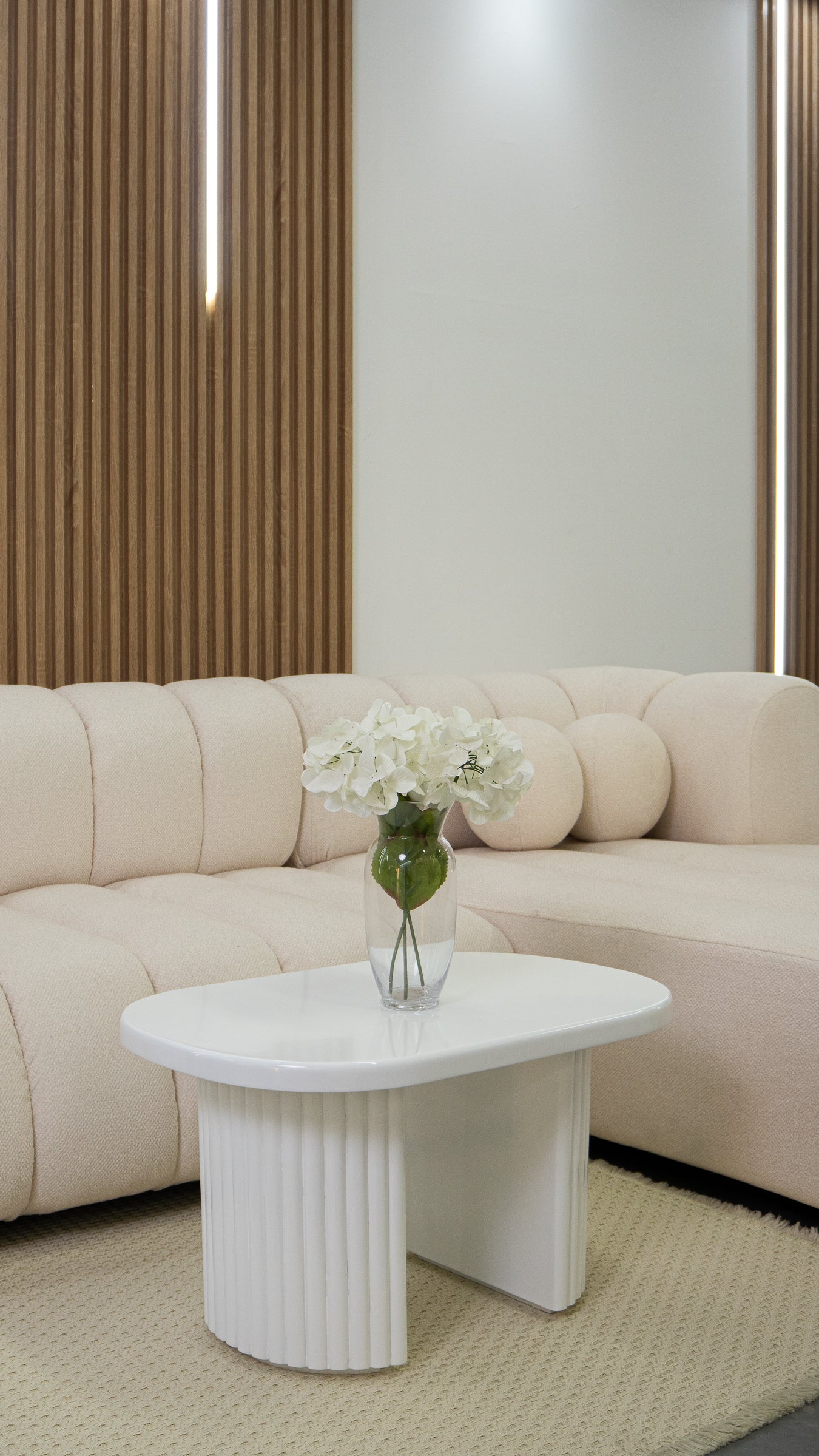 SALA SOFT