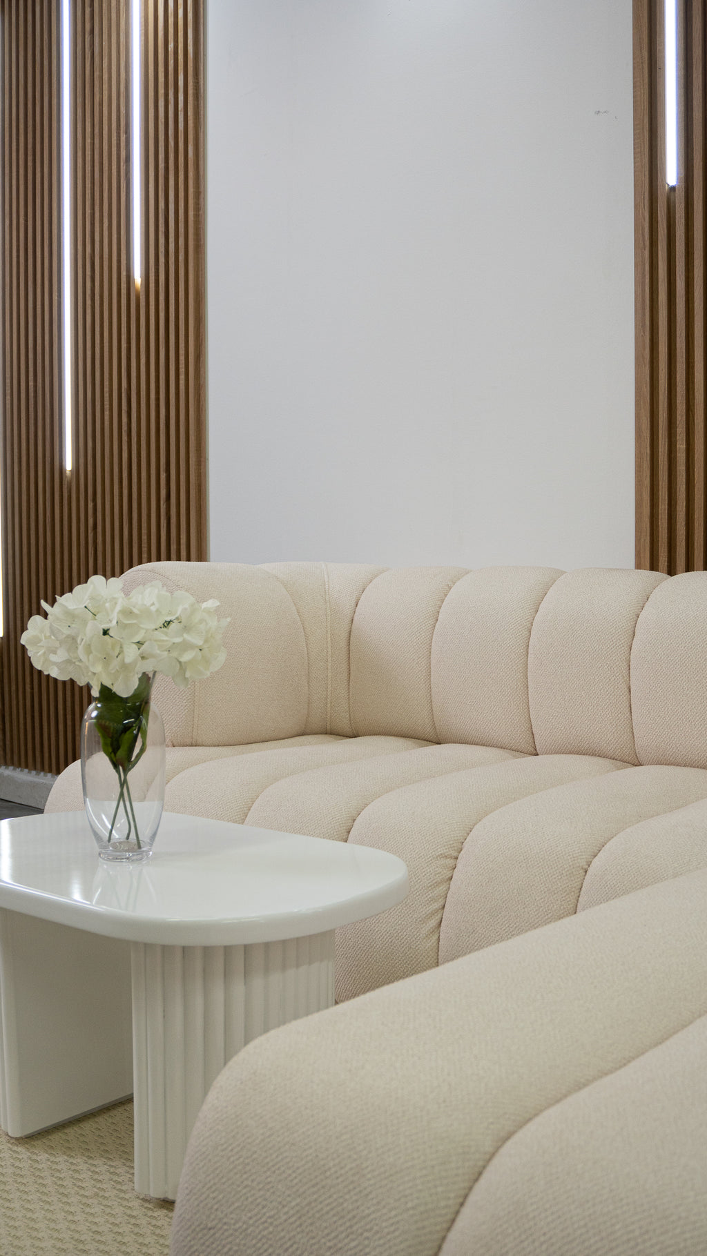 SALA SOFT
