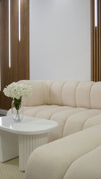 SALA SOFT