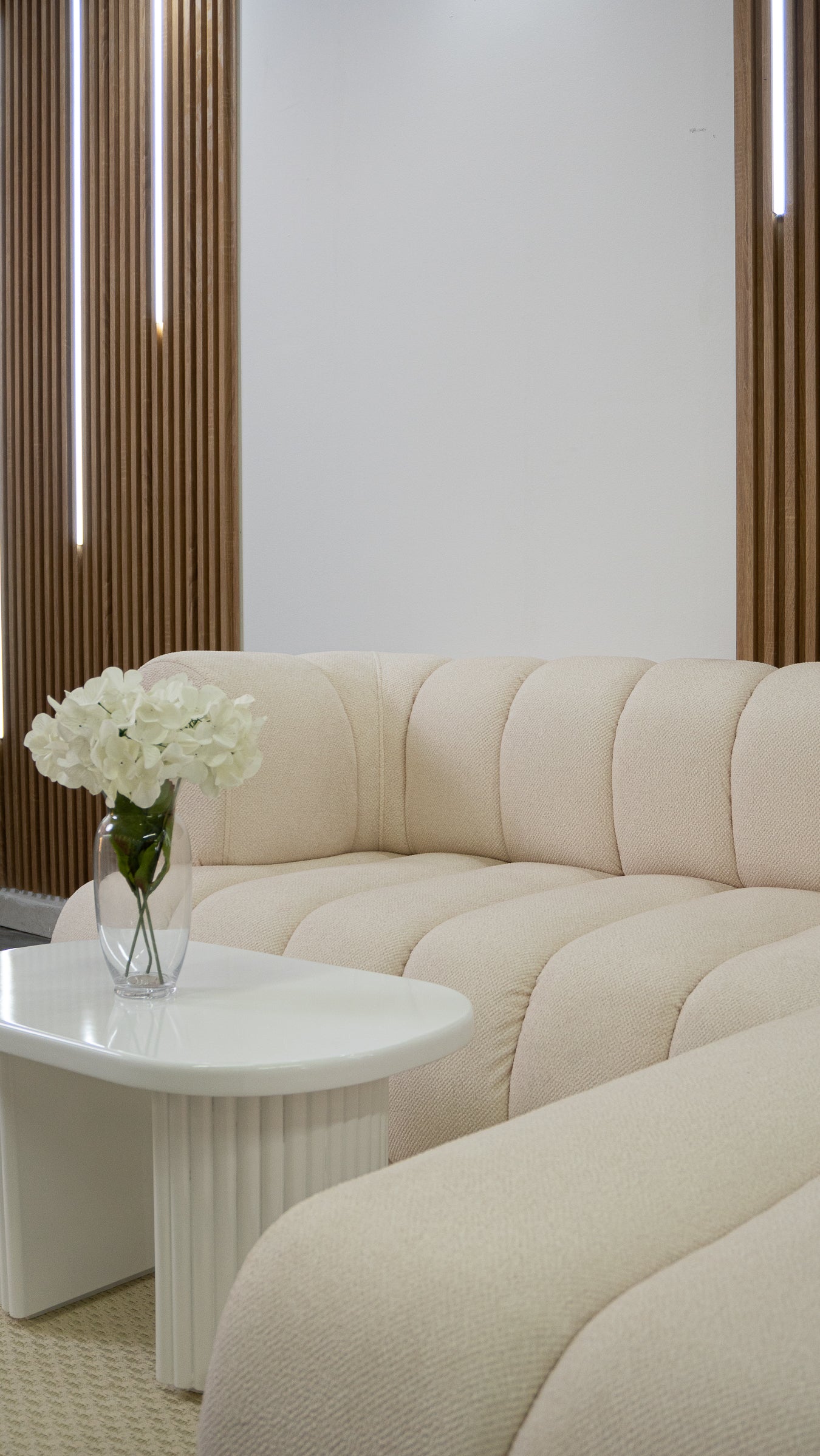 SALA SOFT