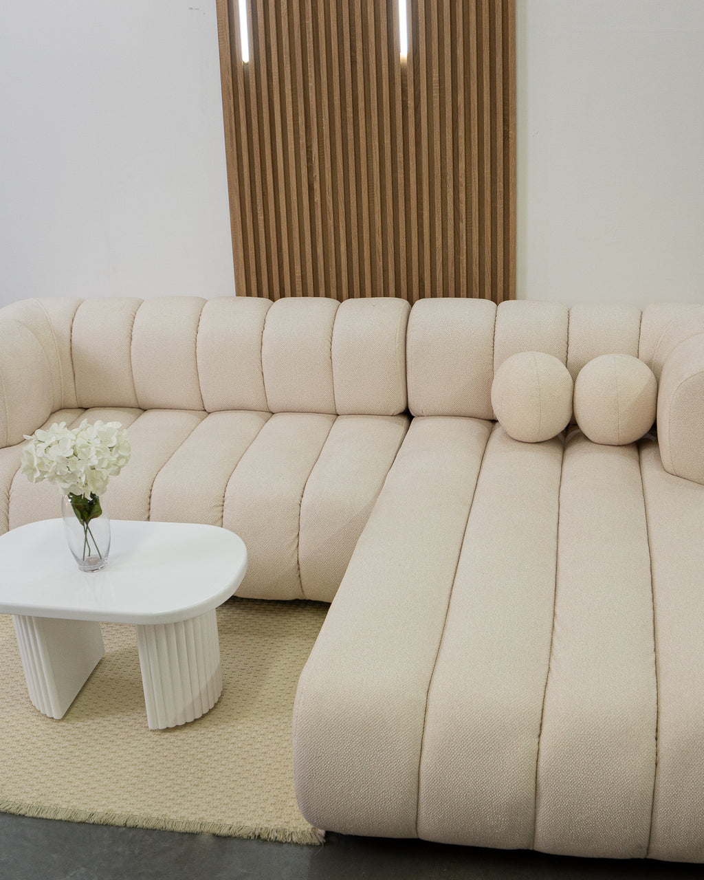 SALA SOFT