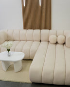 SALA SOFT