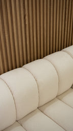 SALA SOFT