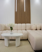 SALA SOFT