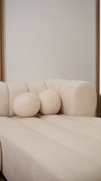 SALA SOFT