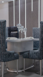 COMEDOR DIVATTO