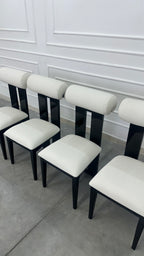COMEDOR ROMMA