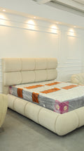 CAMA CLOUD