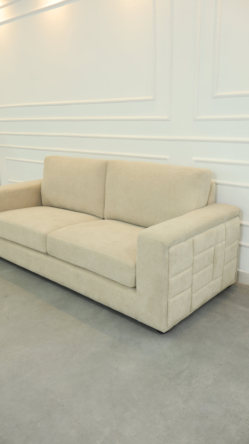 SOFA GABRIELA