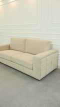 SOFA GABRIELA
