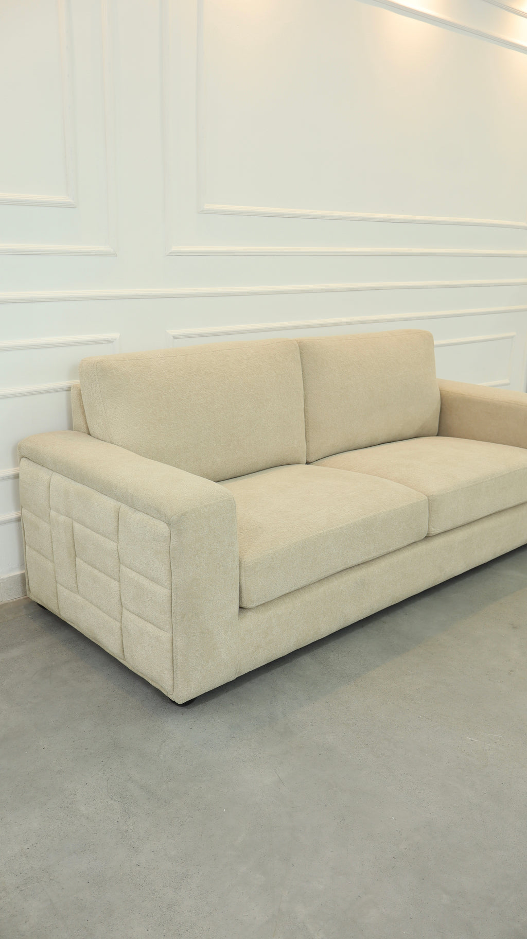 SOFA GABRIELA