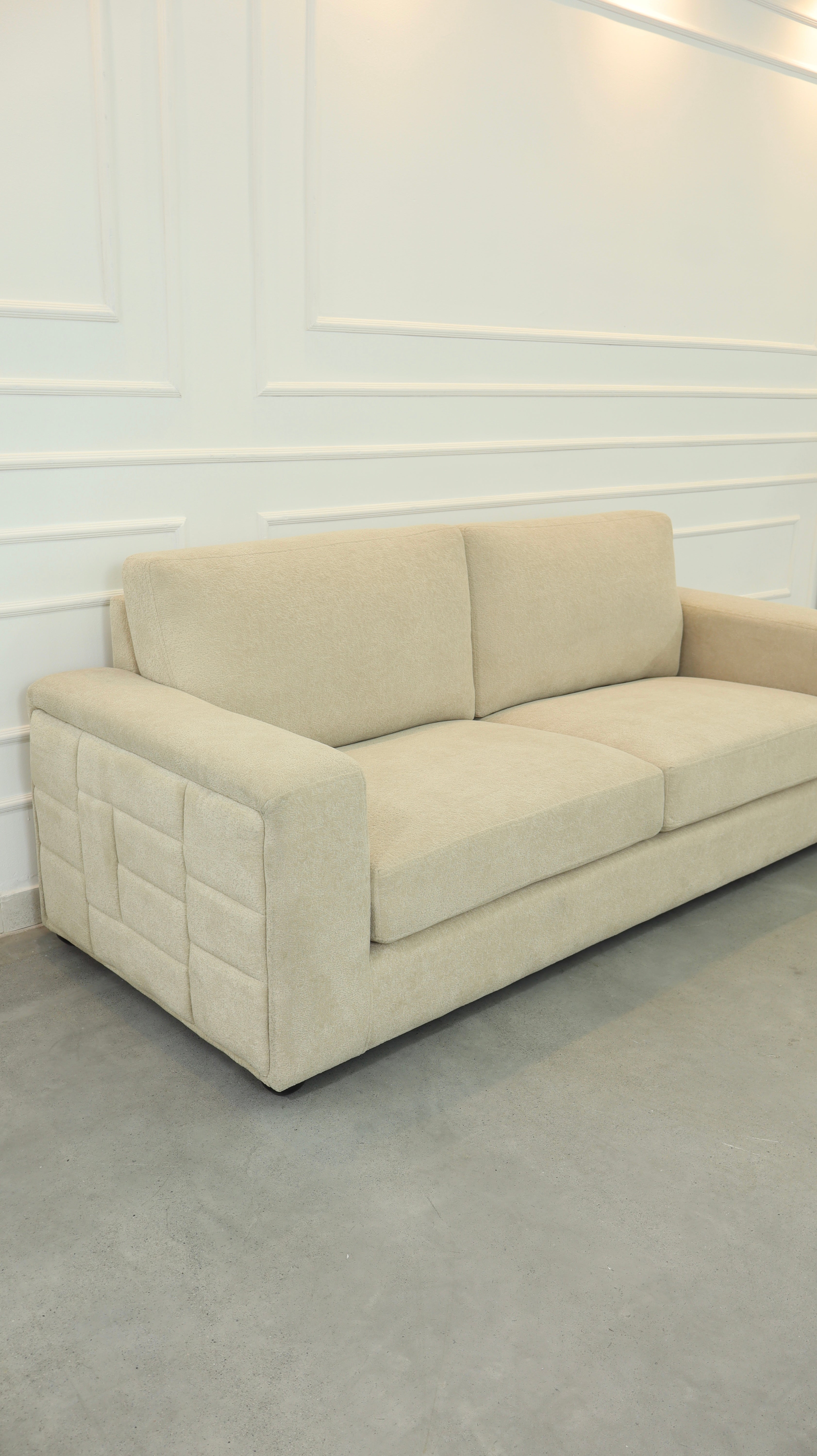 SOFA GABRIELA