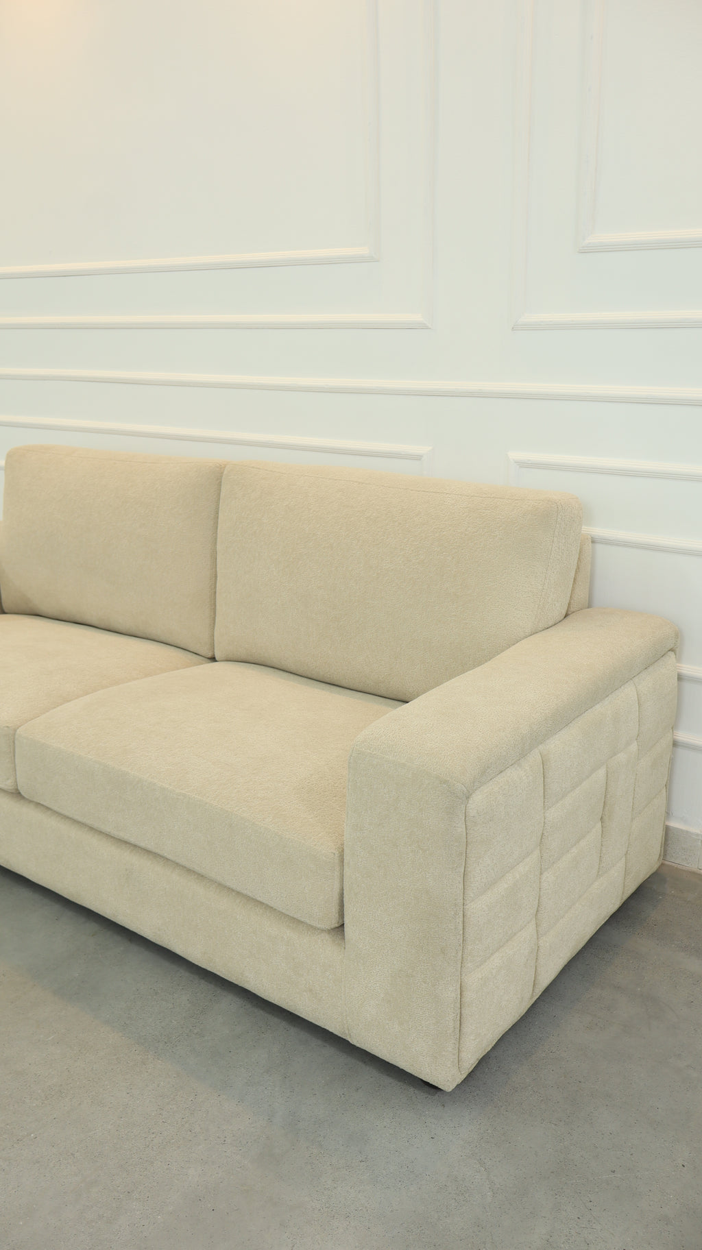 SOFA GABRIELA