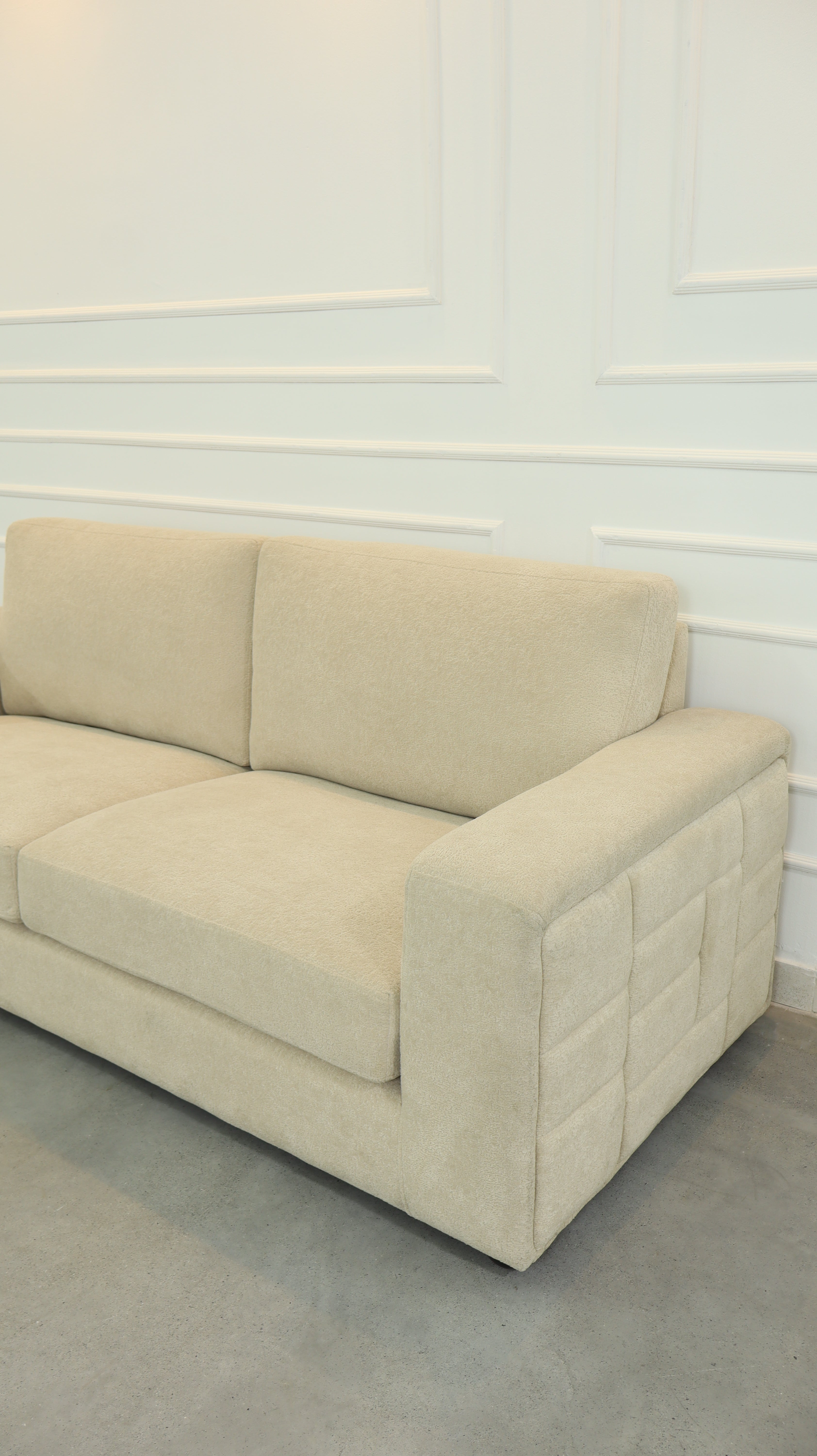 SOFA GABRIELA