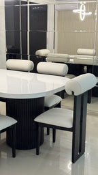 COMEDOR ROMMA